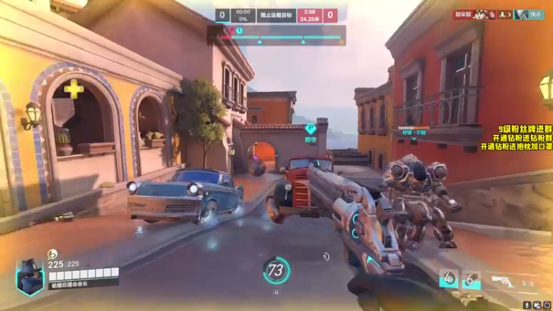 【2022-10-20 17点场】三酒OuO：重新出发吗