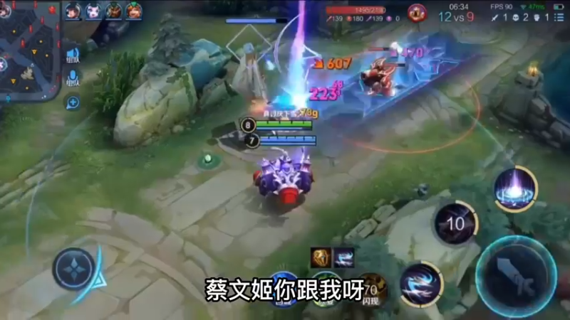 谁唱的更好听？