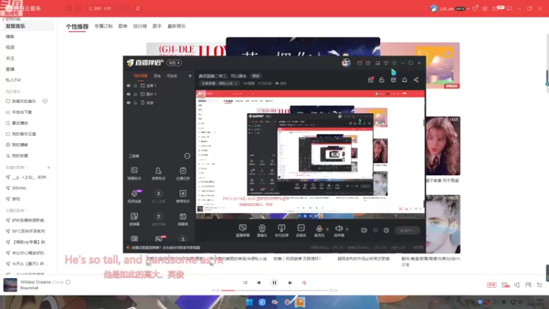 【2022-10-21 12点场】HK提笔：真双国服二带三，可以跟车