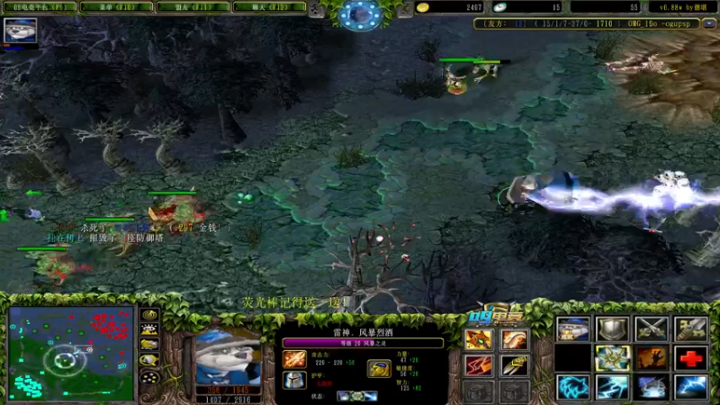 【2022-10-20 11点场】肖璐s：新赛季 巅峰上分