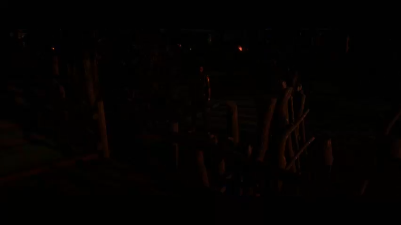 【2022-10-17 22点场】丨绅士瑄丨：【绅士瑄】出现！画质天花板！