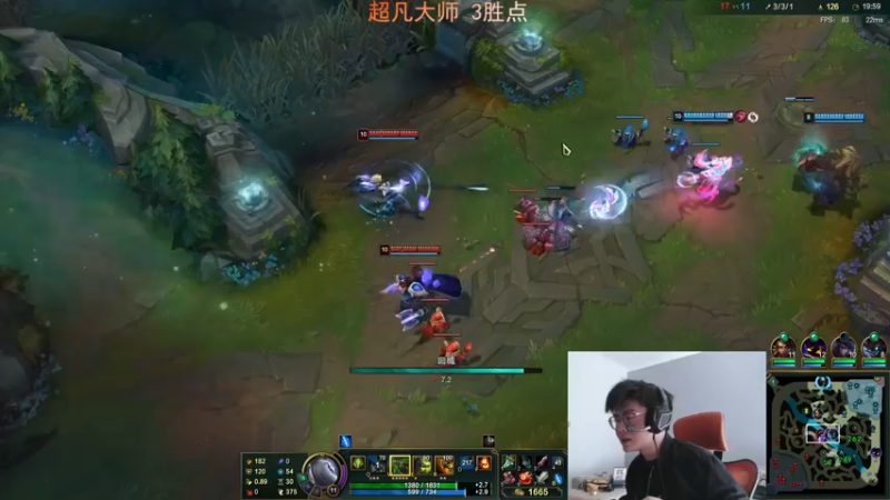 【2022-10-14 13点场】何二抛zZ：2pao：掉钻一就摆了得了