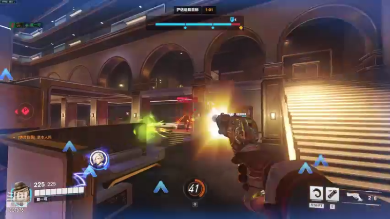 【2022-10-20 23点场】夏一可死毒舌_：鸽子：难受啊QAQ