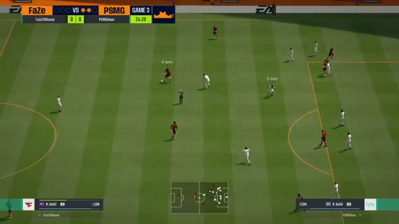 【2022-10-21 14点场】A胖瘦了：FECC败者组6进4