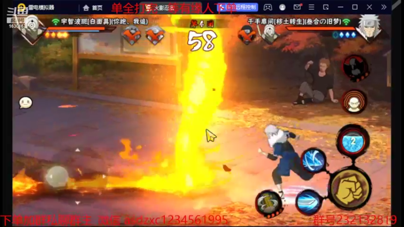 【2022-10-21 09点场】Kurozuka名超：初临：初临的超影日常
