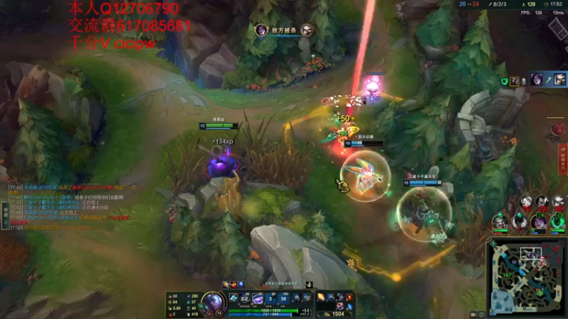 【2022-10-21 04点场】小老板丶艾克：进来看艾克狗挨打