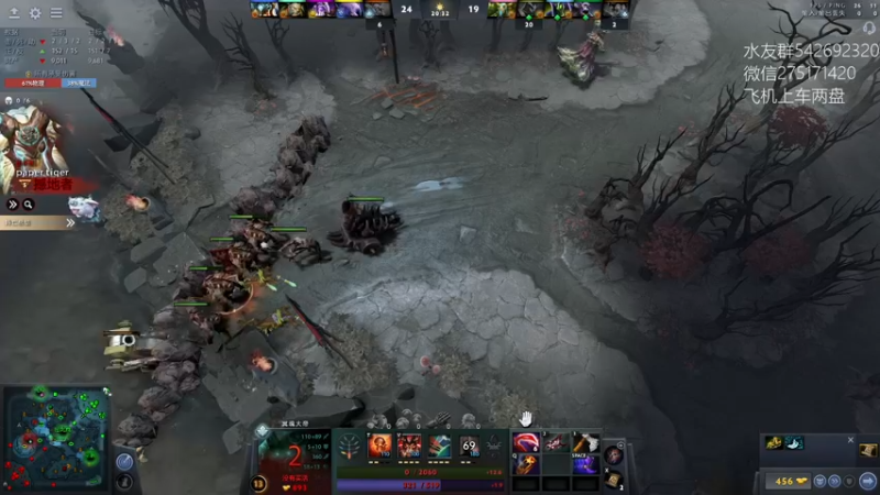 【2022-10-20 22点场】小粥泥浆：关键词:打会儿国服