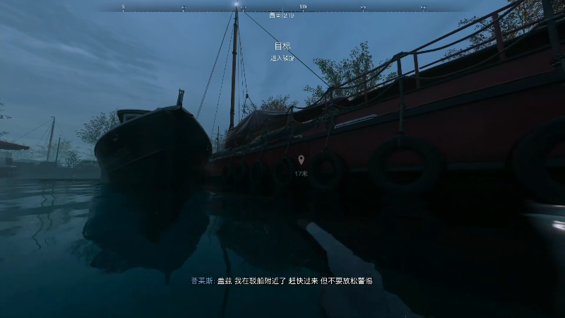 【全面战争】主播杰克曼的精彩时刻 20221021 01点场