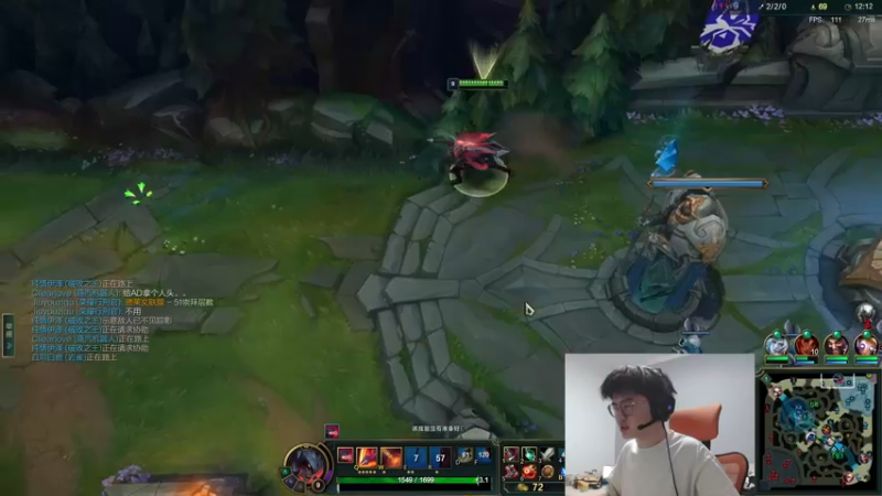 【2022-10-17 20点场】何二抛zZ：2pao：莫欺少年穷三十年河东！