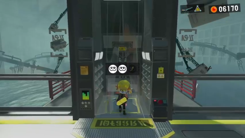 【2022-10-21 07点场】KazeLink：马力欧-Link 技术主播没有GG