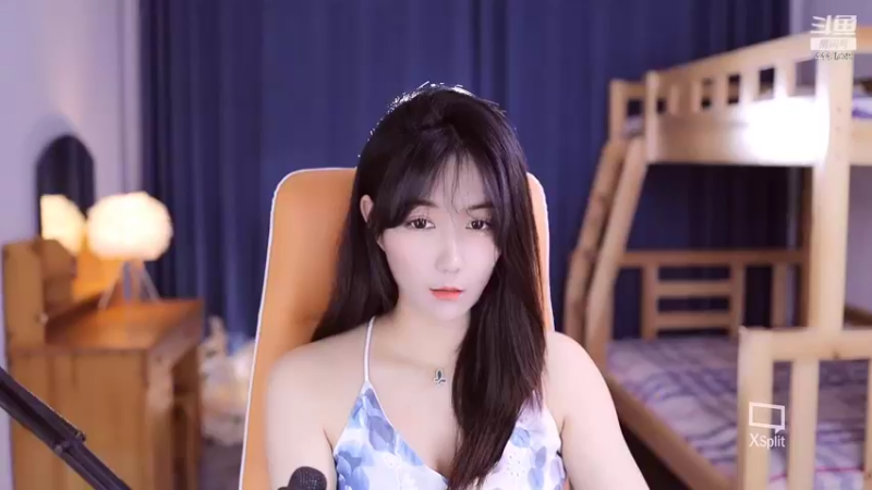【2022-10-20 20点场】Jue美娘：全能高手混子