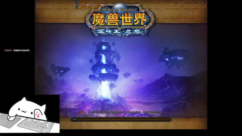 【2022-10-20 20点场】菜叽魂总：废物归来 6805836