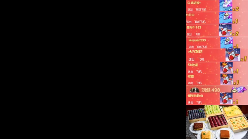 【2022-10-20 20点场】AMG小牧：创业太忙了不好意思~~