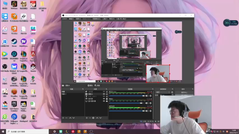 【2022-10-17 12点场】何二抛zZ：2pao：莫欺少年穷三十年河东！