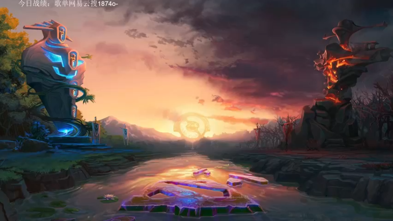 【2022-10-20 20点场】1874ooo：彩笔主播！太难了吧