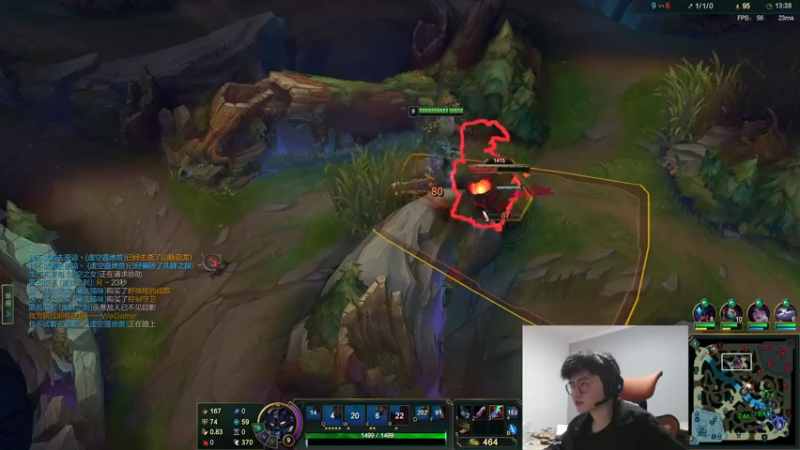 【2022-10-19 21点场】何二抛zZ：2pao：莫欺少年穷三十年河东！