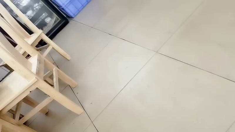 【2022-10-21 14点场】洪湖小肖：鱼生有圆，娜是爱琴Day4