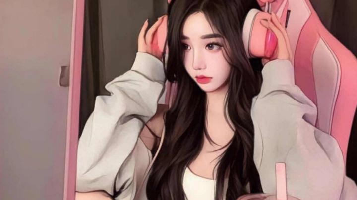 萨萨的悲惨之夜