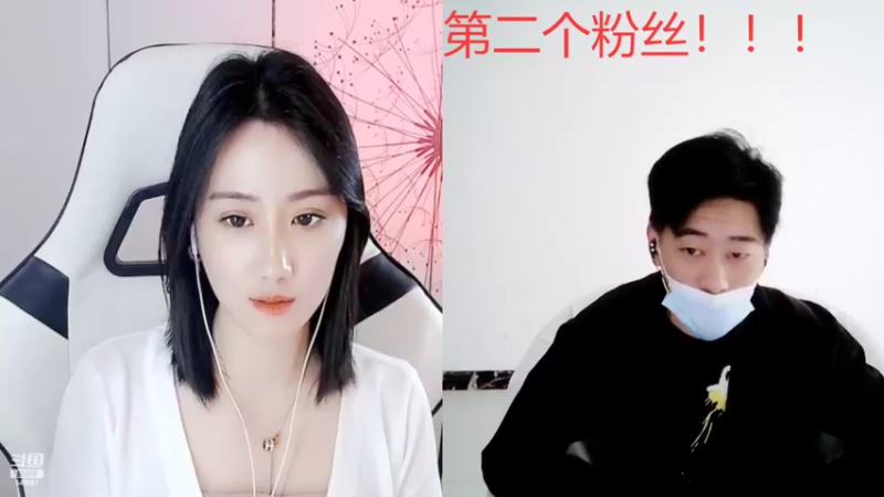 【2022-10-21 15点场】阿二Ayer：黄金卡：不死终会出头，加油