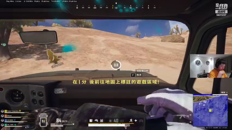 【2022-10-20 21点场】067QAQ：没招了不播咋整啊66666