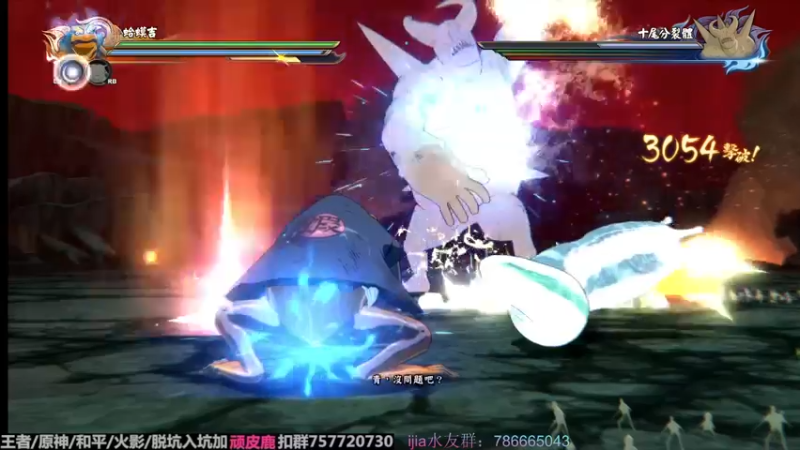 【2022-10-21 03点场】VanGogh浪子：浪子：混混