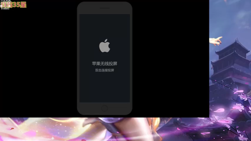 【2022-10-21 08点场】小啊鹏Zz：单排上荣耀 冲击国服第一海月
