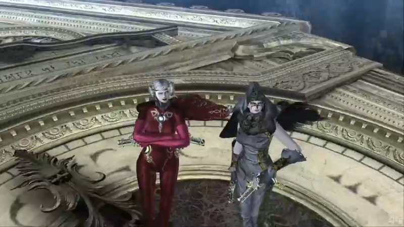 【2022-10-21 14点场】猫叔灬灬：【猫叔】王阿姨来啦~~~~