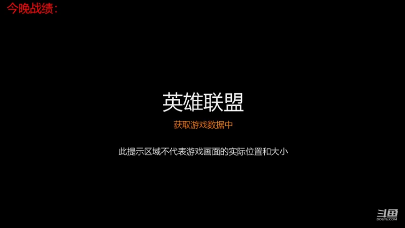 【2022-10-20 20点场】教练JoKer：回来了,冲击王者！