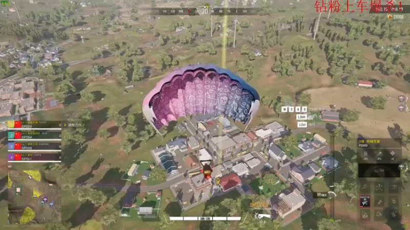 【2022-10-20 22点场】酸酸酸奶君：酸奶:文字不足以形容的强！