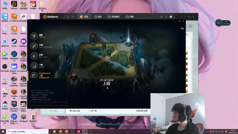 【2022-10-19 15点场】何二抛zZ：2pao：莫欺少年穷三十年河东！