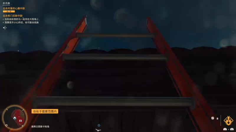 【2022-10-18 18点场】丨绅士瑄丨：【绅士瑄】欢迎来到开心小剧场~