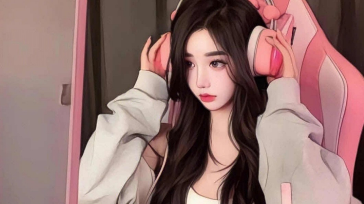 渣女与老板的爱恨情仇