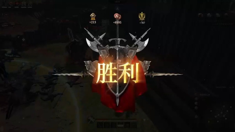 【2022-10-19 00点场】王下丶宇文情：王下：火铳 战锤