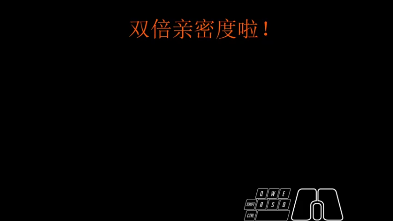 【2022-10-20 20点场】13shao丶：{13shao}  Happy time