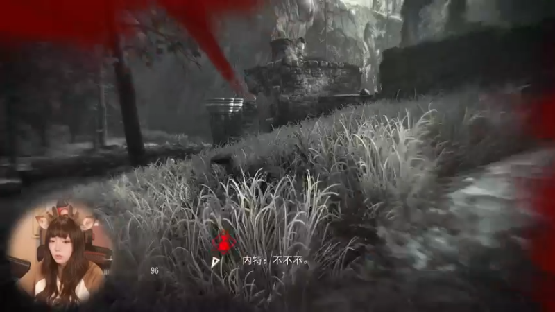 【2022-10-21 12点场】甜心战士：♡双倍，神作神秘海域4上PC啦♡