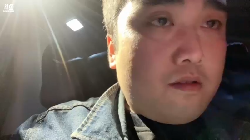 【2022-10-20 18点场】douyu小漠：小漠8点到