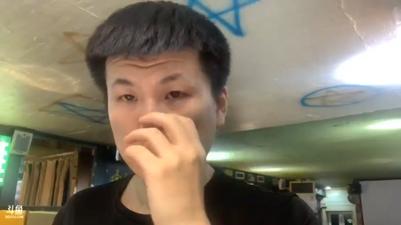 【2022-10-21 19点场】解说小狼：小狼：大家每时每刻都开心