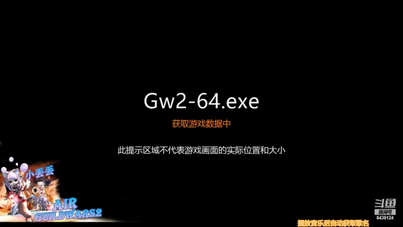 【2022-10-20 20点场】小丢丢队长：❤️打游戏就是逛菜市场，各种菜❤️