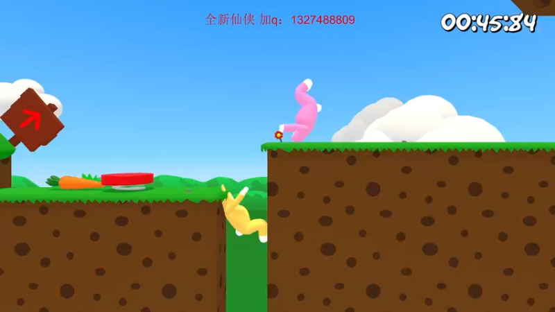 【2022-10-20 23点场】郑伟丶：娱乐性技术主播