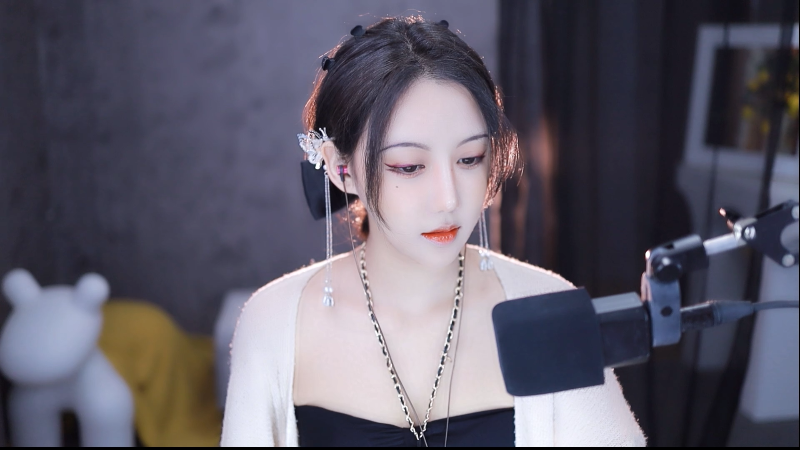 【舞蹈】是佐拉喔的精彩时刻 20221021 14点场