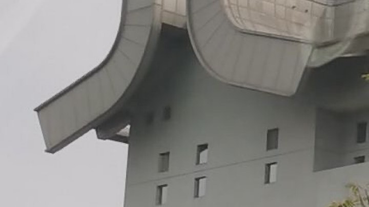 直播录像