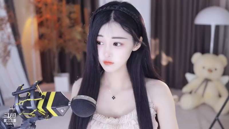 【2022-10-21 12点场】苏小懒38D：❤呆萌小懒妹鸭