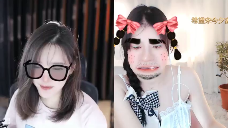 【2022-10-21 11点场】Sa叁儿：【成都】双子座女生
