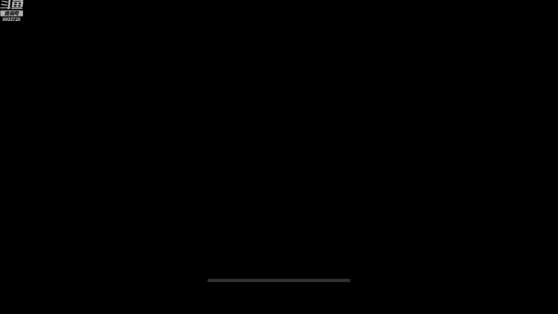 【2022-10-20 17点场】小小娥1：新的一天！新的开始！