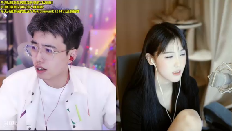 【2022-10-20 23点场】南波儿大魔王丶：刺激王者局开整！！！
