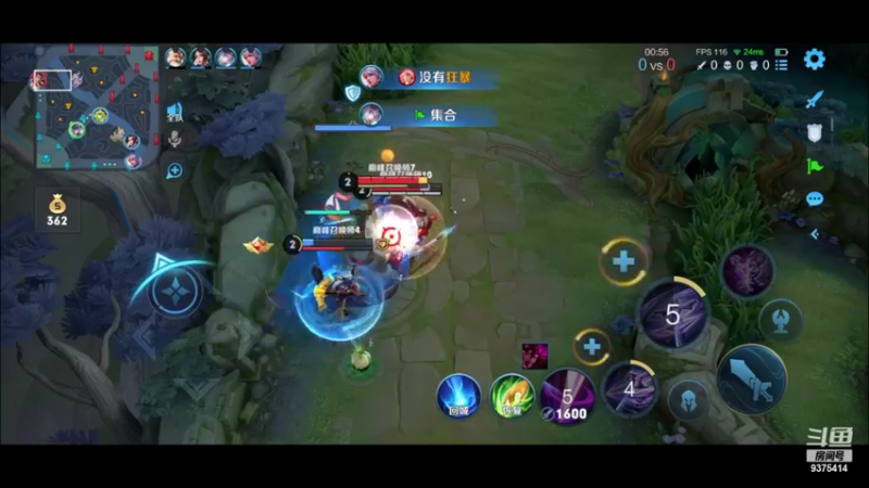 【2022-10-20 20点场】昧昧不是妹妹：有点烦毁灭吧