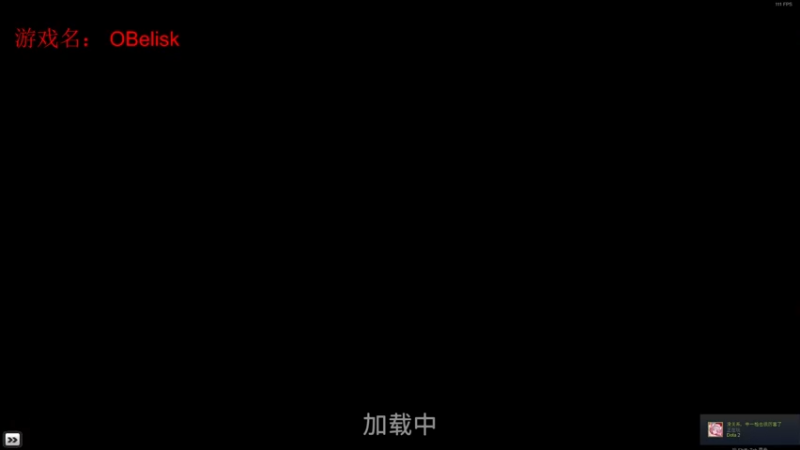 【2022-10-20 20点场】小刘_qq：快乐的小刘666！ 52887