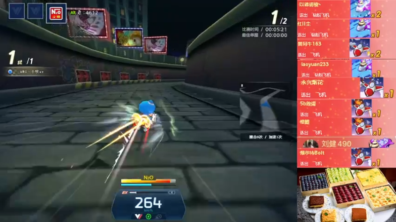 【2022-10-20 22点场】AMG小牧：创业太忙了不好意思~~