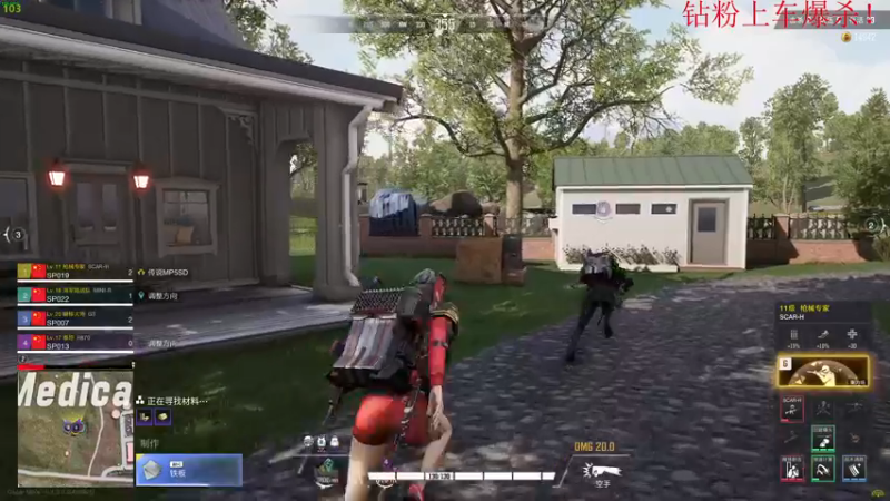 【2022-10-21 00点场】酸酸酸奶君：酸奶:文字不足以形容的强！