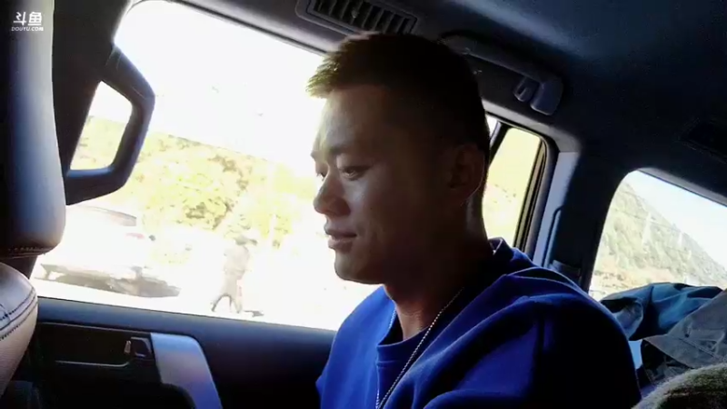 【2022-10-21 16点场】洪湖小肖：鱼生有圆，娜是爱琴Day4